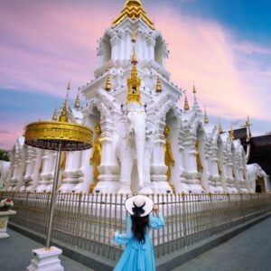 Thailand-Group-Tour-She-goes-Featured-Image