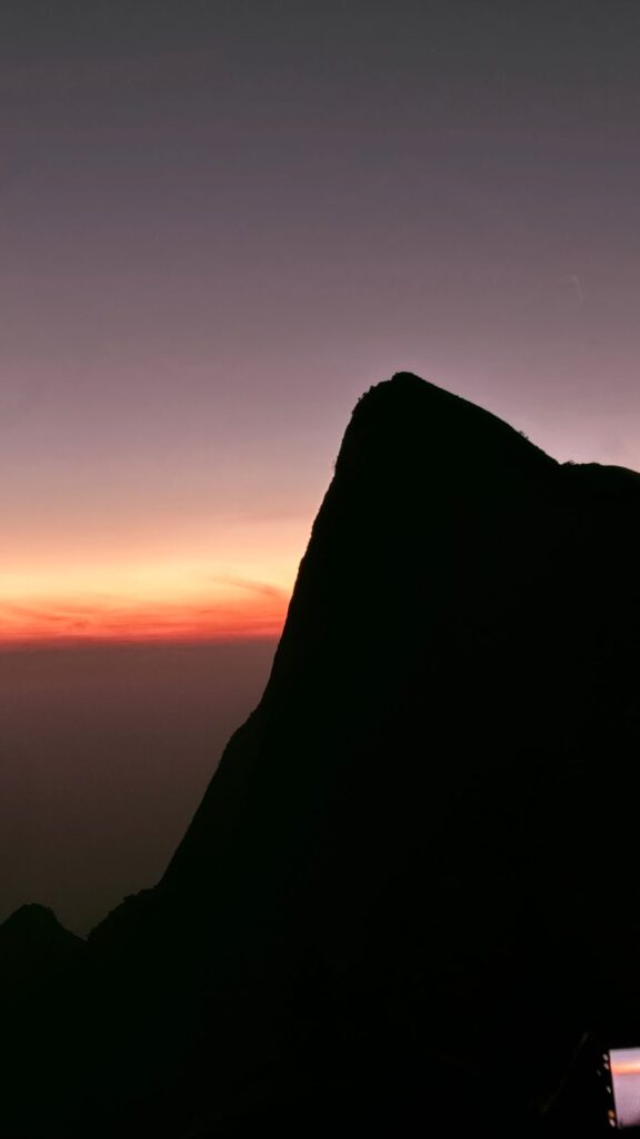 Kolukkmalai group tour-SSunrise 2
